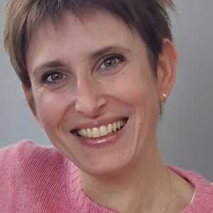 Anna Courleux, un thérapeute en relaxation à Neuilly-sur-seine