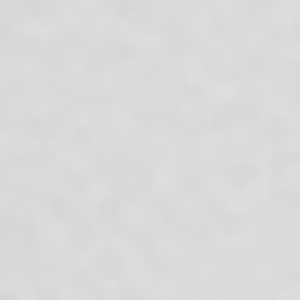 Séverine, un sophrologue à Saint-Dié-des-Vosges