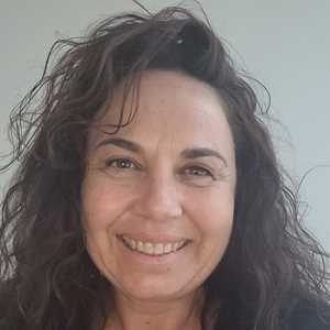 Julie, un sophrologue à Béziers