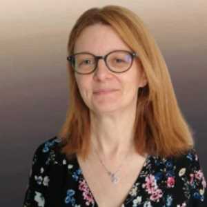 Véronique CHOINE, un sophrologue à Bron