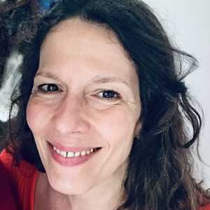 Sophro-Liberté, un sophrologue à Saintes