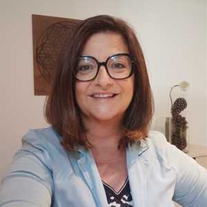 Sandrine Guilloteau, un thérapeute en relaxation à Blaye