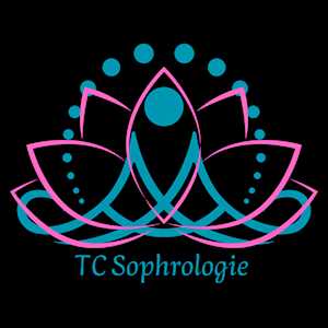 Tony, un sophrologue à Royan