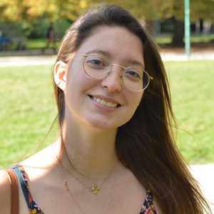 Camille sophrologie grenoble, un sophrologue à Dunkerque