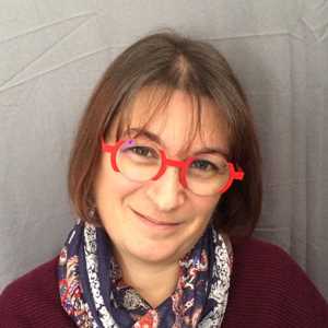 severine cuzon sophrologue, un sophrologue à Pau