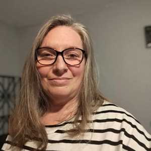 Samantha, un sophrologue à Nancy