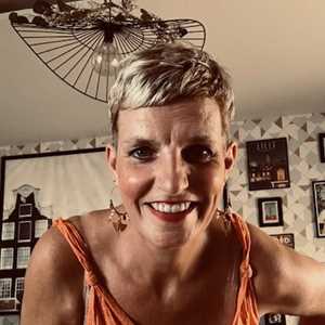 Carole, un sophrologue à Dunkerque