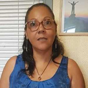 NADINE TAILAME E I, un sophrologue à Houilles