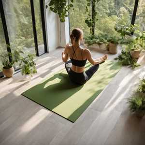 Zen, un sophrologue à Mâcon