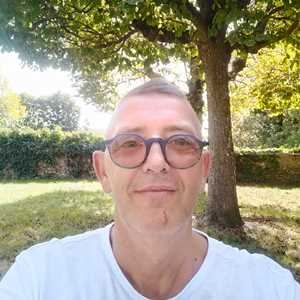 Sophrologie, un sophrologue à Évry