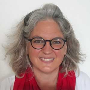 Karine BADIE Sophrologie, un sophrologue à Châtellerault