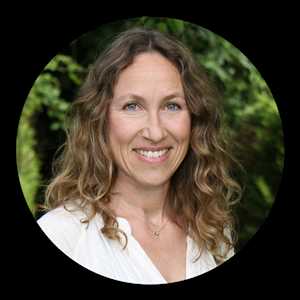Claire, un sophrologue à Évry