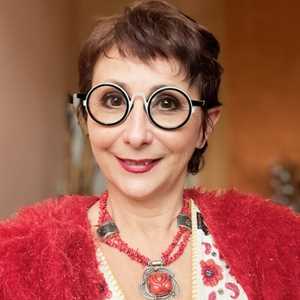 Nelly SEBON Sophrologue, un sophrologue à Paris 16ème