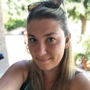 Sophrologie Sologne - Elodie Jouanneau, un sophrologue à Orléans