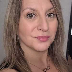 Laetitia, un sophrologue à Sainte-Maxime