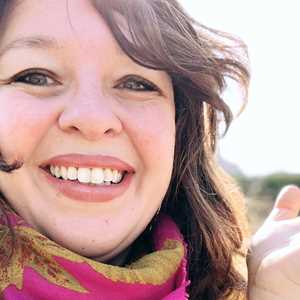 Mathilde , un sophrologue à Lorient